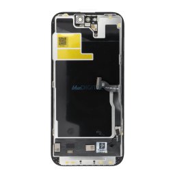 FixCell LCD Display for IPHONE 14 Pro SOFT OLED 120Hz (Diagnosable: Used)