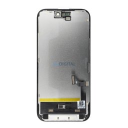 FixCell LCD Display for IPHONE 14 SOFT OLED 120Hz (Diagnosable: Used)