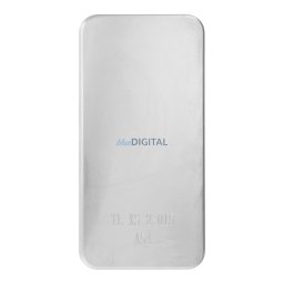 Mold for sublimation double case for SAMSUNG A54