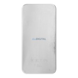 Mold for sublimation double case for SAMSUNG A55