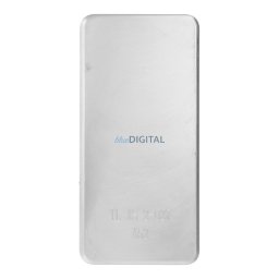 Mold for sublimation double case for SAMSUNG A52