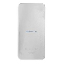 Mold for sublimation double case for SAMSUNG S24 FE