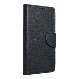 Flip case for Xiaomi Redmi 15c Fancy Book black