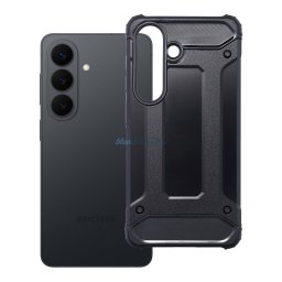 Case for Samsung S26 Armor black