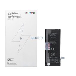JCID Battery for iPhone 6G 2300 mAh (high capacity)