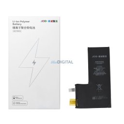 JCID Battery without BMS for iPhone 11 Pro Max (high capacity)