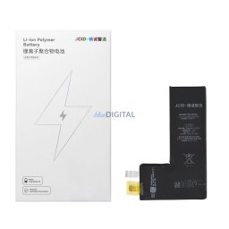 JCID Battery without BMS for iPhone 11 Pro (high capacity)
