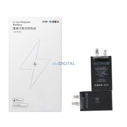 JCID Battery without BMS for iPhone Xs Max (high capacity)