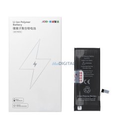 JCID Battery for iPhone 7G 2300 mAh (high capacity)