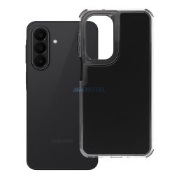 Case for Samsung A27 5G Matrix black