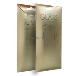 Tempered Glass GOLD FLEX for XIAOMI 15T 5G