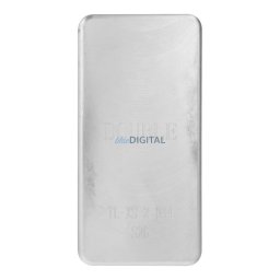 Mold for sublimation double case for SAMSUNG S26