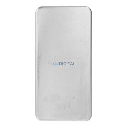 Mold for sublimation double case for SAMSUNG S26 PLUS