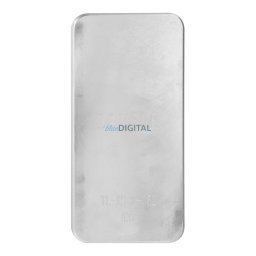 Mold for sublimation double case for SAMSUNG A37