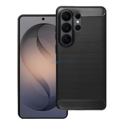 Case for Xiaomi Redmi Note 14 5G Carbon 2.0 black