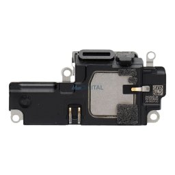 Ringer loud speaker buzzer for iPhone 12 OEM