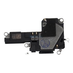 Ringer loud speaker buzzer for iPhone 17 Pro Max OEM
