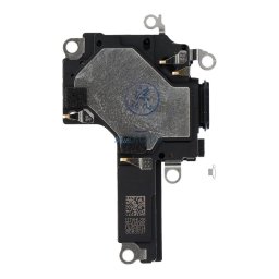 Ringer loud speaker buzzer for iPhone 17 Pro OEM