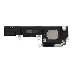 Ringer loud speaker buzzer for iPhone 17 OEM