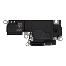 Ringer loud speaker buzzer for iPhone 16 Pro OEM