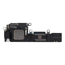 Ringer loud speaker buzzer for iPhone 16 OEM