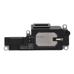 Ringer loud speaker buzzer for iPhone 15 Pro Max OEM