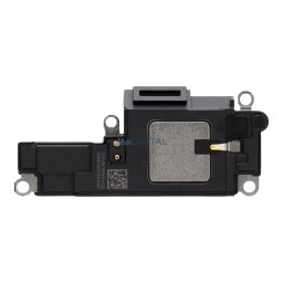 Ringer loud speaker buzzer for iPhone 15 Pro OEM