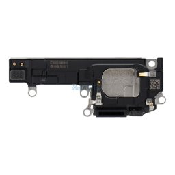 Ringer loud speaker buzzer for iPhone 15 OEM