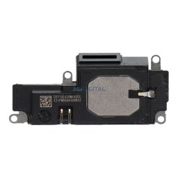 Ringer loud speaker buzzer for iPhone 13 Pro Max OEM