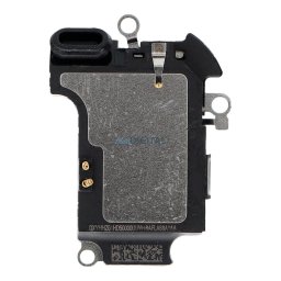 Speaker for iPhone 17 Pro OEM