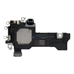 Speaker for iPhone 17 OEM