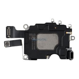 Speaker for iPhone 16 Pro Max OEM