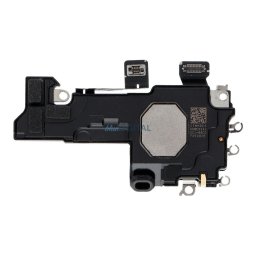 Speaker for iPhone 16 OEM