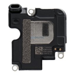 Speaker for iPhone 15 Pro Max OEM