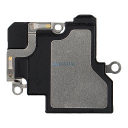 Speaker for iPhone 15 Pro OEM