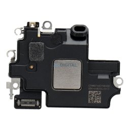 Speaker for iPhone 15 OEM