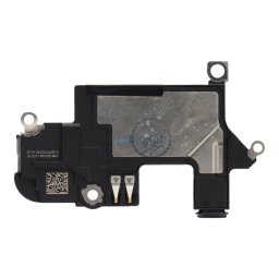 Speaker for iPhone 13 Pro Max OEM