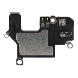 Speaker for iPhone 13 Pro OEM
