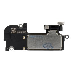 Speaker for iPhone 12 Pro Max OEM