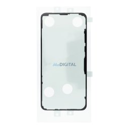 Adhesive back cover for SAMSUNG S25 S931 (High Q)