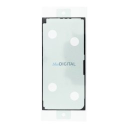 Adhesive back cover for SAMSUNG S24 Ultra S928 (High Q)