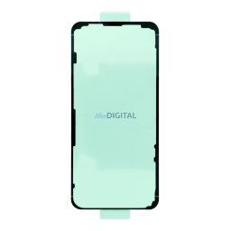 Adhesive back cover for SAMSUNG S24 Plus S926 (High Q)