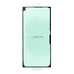 Adhesive back cover for SAMSUNG S24 Ultra S928 (High Q)