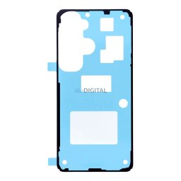 Adhesive back cover for SAMSUNG S26 S942 (High Q)