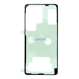 Adhesive back cover for SAMSUNG S26 Ultra S948(High Q)