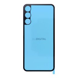 Adhesive back cover for SAMSUNG A24 A245 (Premium)