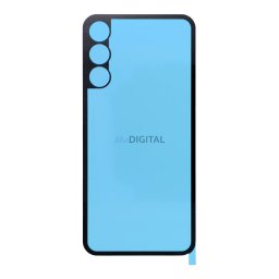 Adhesive back cover for SAMSUNG A34 A346 (Premium)