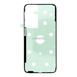 Adhesive back cover for SAMSUNG A35 A356 (Premium)
