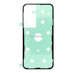 Adhesive back cover for SAMSUNG A55 A556 (Premium)