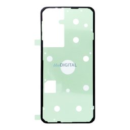 Adhesive back cover for SAMSUNG A56 A566 (Premium)